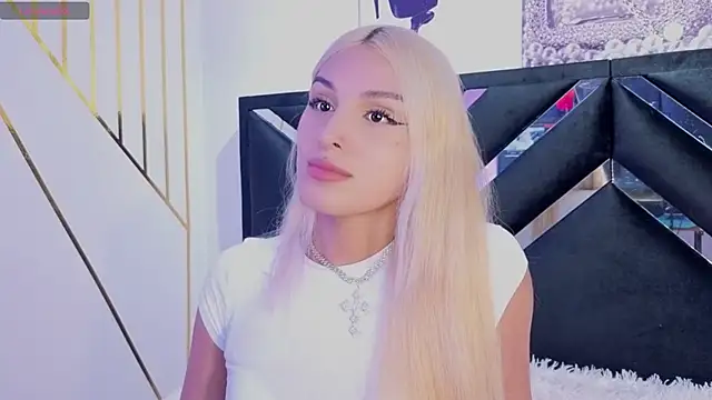 Angel-dragun online show from April 2026 03:08:01 AM