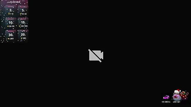 Angel-dragun online show from March 2026 03:15:02 AM