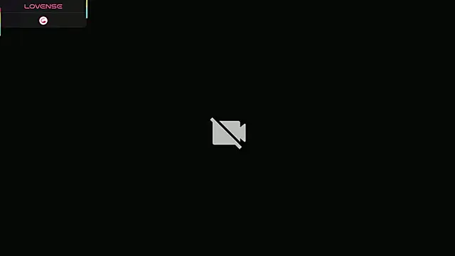 Angel-dragun online show from September 2025 03:23:02 AM