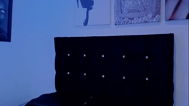 Angel-dragun online show from March 2026 03:06:01 AM