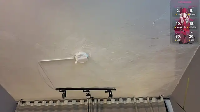 Angel-dragun online show from November 2025 03:07:01 AM