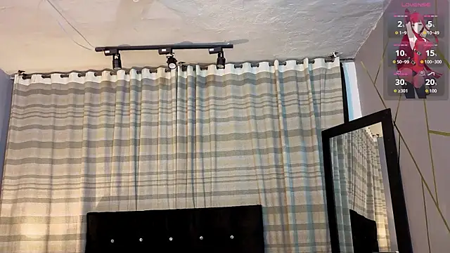 Angel-dragun online show from December 2025 03:05:01 AM