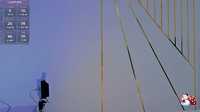 Angel-dragun online show from April 2026 02:57:02 AM