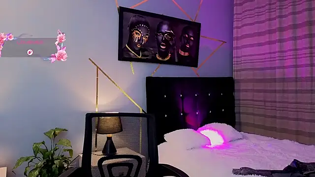 Angel-dragun online show from October 2025 03:36:01 AM