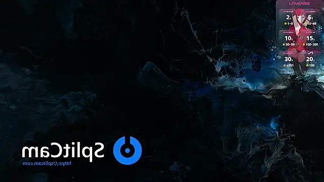 Angel-dragun online show from November 2025 03:06:02 AM