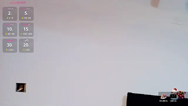 Angel-dragun online show from January 2026 04:27:02 AM