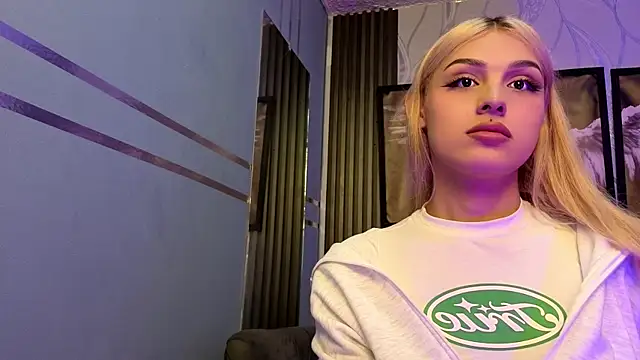 Angel-dragun online show from May 2026 03:24:01 AM