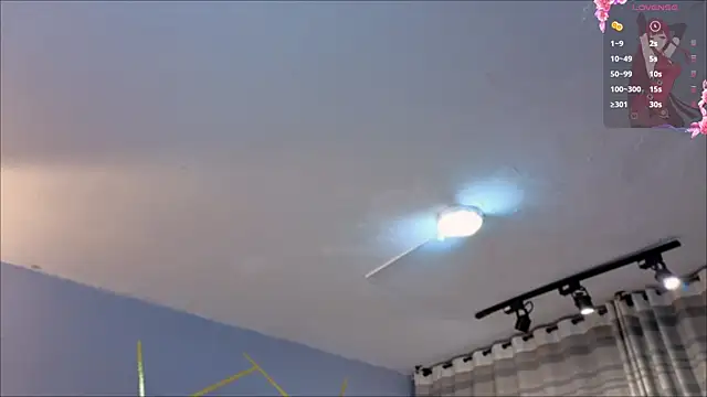 Angel-dragun online show from November 2025 03:32:02 AM