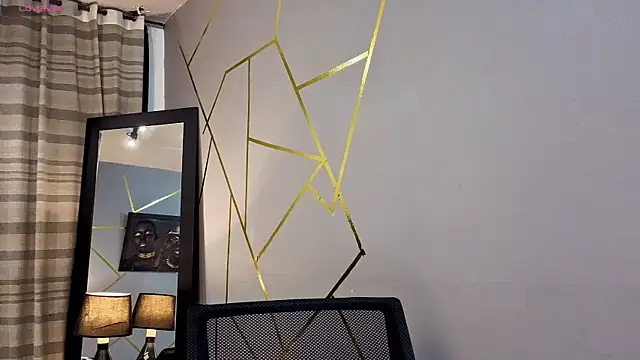 Angel-dragun online show from December 2025 03:11:05 AM