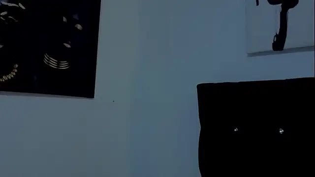 Angel-dragun online show from March 2026 03:09:02 AM