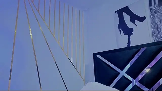 Angel-dragun online show from April 2026 03:35:01 AM