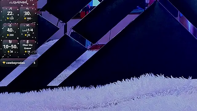 Angel-dragun online show from April 2026 02:56:01 AM