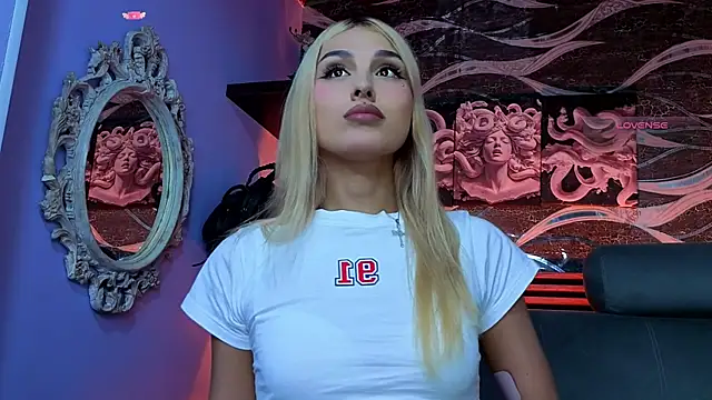 Angel-dragun online show from June 2026 03:26:02 AM