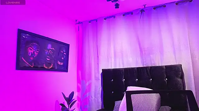 Angel-dragun online show from January 2026 03:11:02 AM