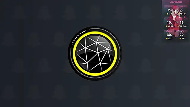 Angel-dragun online show from December 2025 03:07:01 AM