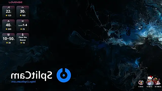 Angel-dragun online show from January 2026 05:11:01 AM