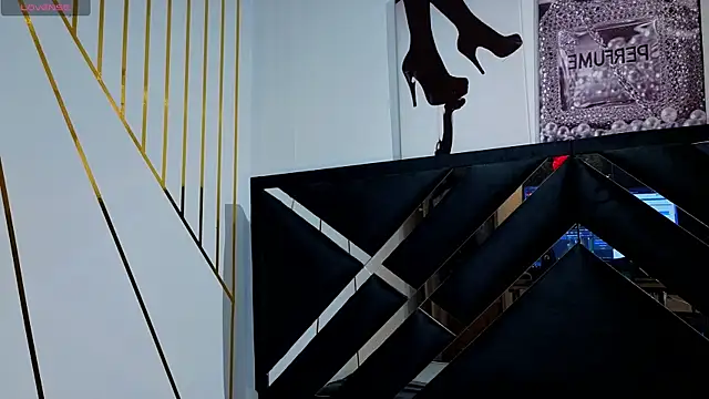 Angel-dragun online show from April 2026 03:32:02 AM