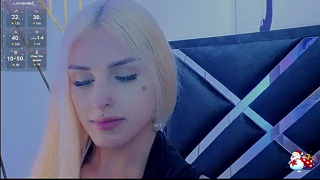 Angel-dragun online show from April 2026 03:08:01 AM