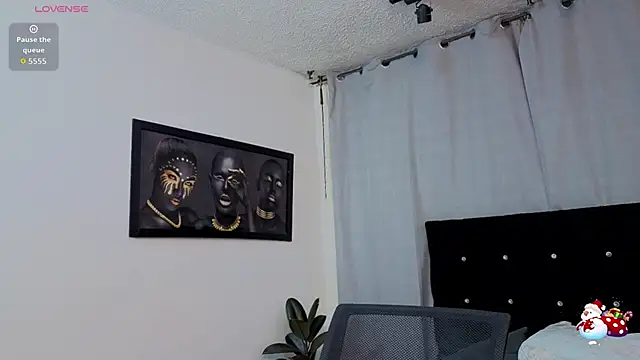 Angel-dragun online show from January 2026 03:13:02 AM