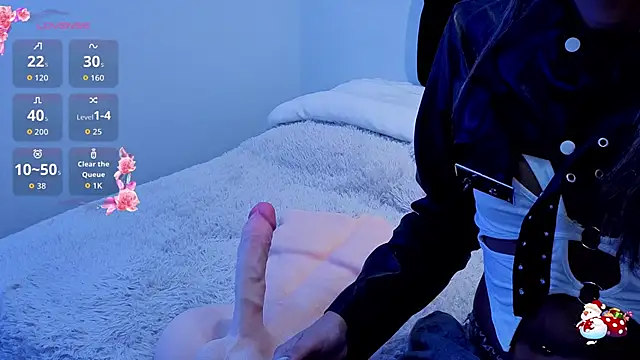 Angel-dragun online show from March 2026 03:14:02 AM