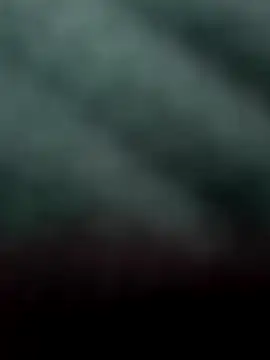 Snapshot of Nataku10 chatting on November 2025 08:36:02 PM Nataku10 online show from November 2025 08:36:02 PM