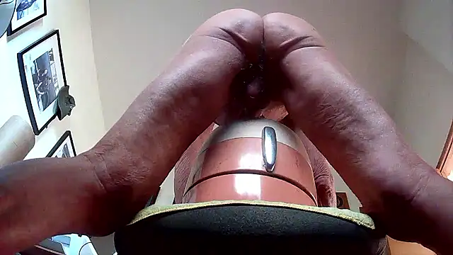 Nataku10 online show from January 2026 12:16:02 AM