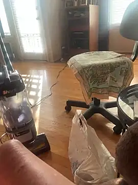 Nataku10 online show from January 2026 11:53:01 PM