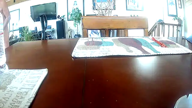 Nataku10 online show from April 2026 08:01:02 PM