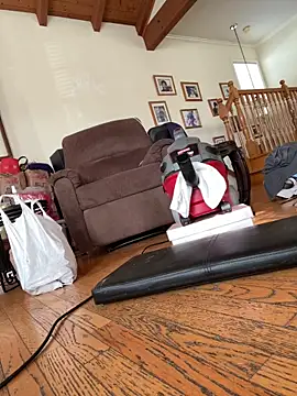 Nataku10 online show from December 2025 09:40:01 PM