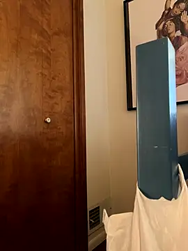 Snapshot of Nataku10 chatting on December 2025 12:20:02 AM Nataku10 online show from December 2025 12:20:02 AM