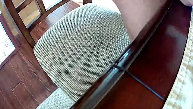 Nataku10 online show from February 2026 09:23:01 PM