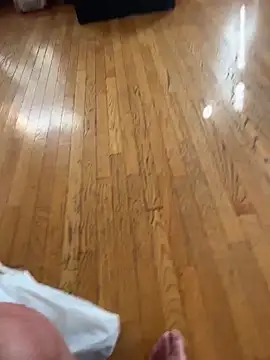 Snapshot of Nataku10 chatting on November 2025 08:53:01 PM Nataku10 online show from November 2025 08:53:01 PM