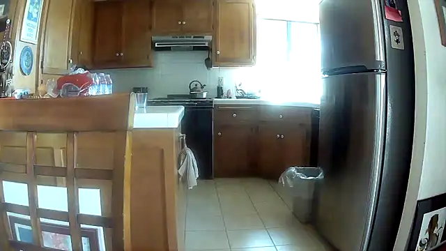 Nataku10 online show from April 2026 06:58:01 PM