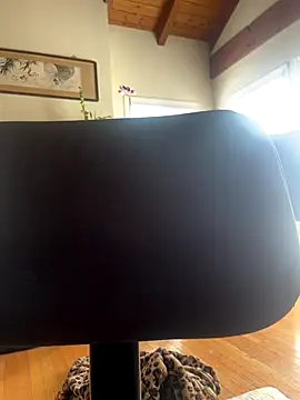 Snapshot of Nataku10 chatting on November 2025 08:14:01 PM Nataku10 online show from November 2025 08:14:01 PM