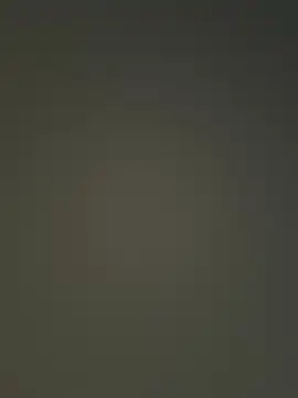 Snapshot of Nataku10 chatting on December 2025 11:37:02 PM Nataku10 online show from December 2025 11:37:02 PM