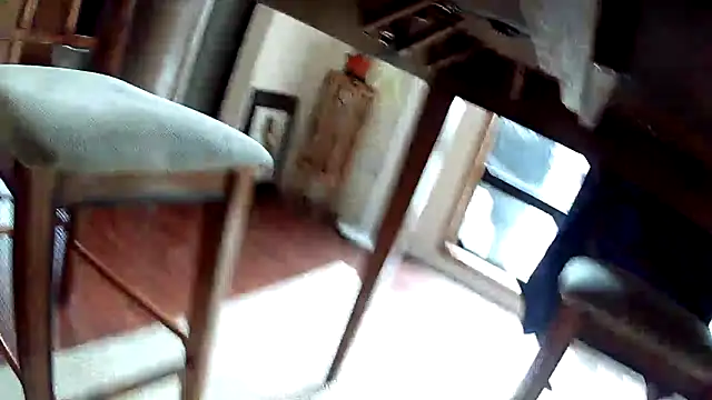 Nataku10 online show from March 2026 08:53:01 PM