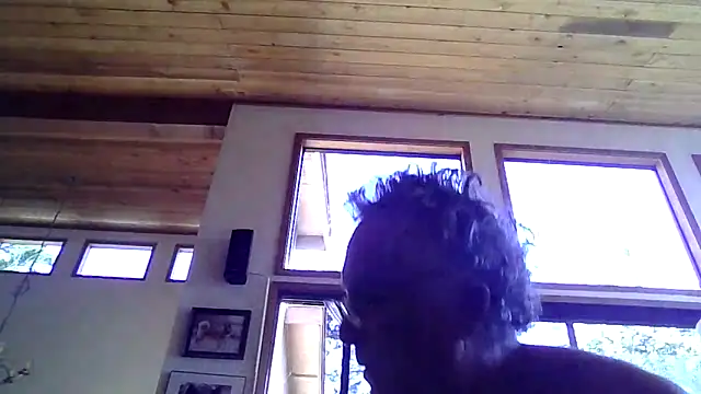 Nataku10 online show from March 2026 10:32:02 PM