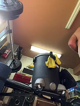 Nataku10 online show from March 2026 09:11:02 PM