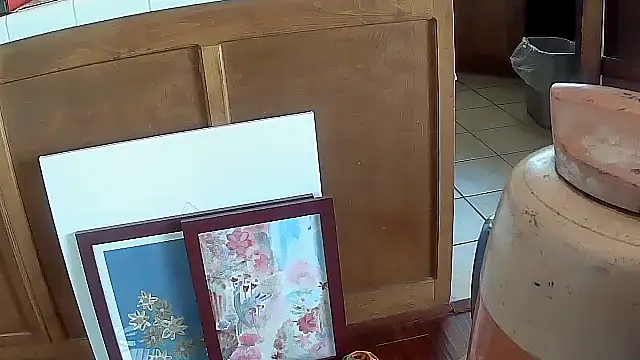 Nataku10 online show from April 2026 07:15:02 PM