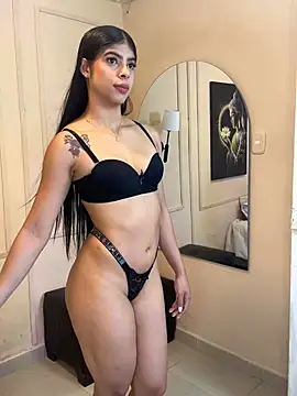 Snapshot of Ambersfoxx chatting on July 2026 08:37:02 PM Ambersfoxx online show from July 2026 08:37:02 PM