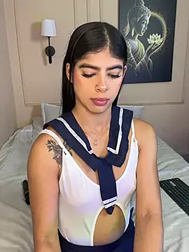 Snapshot of Ambersfoxx chatting on July 2026 10:03:02 PM Ambersfoxx online show from July 2026 10:03:02 PM