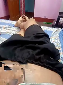 Snapshot of hornyboy4321q chatting on November 2025 09:15:02 AM hornyboy4321q online show from November 2025 09:15:02 AM