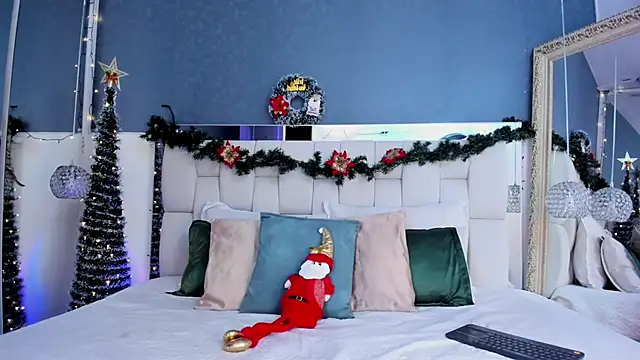 Snapshot of Celeste_Amber chatting on December 2025 08:03:02 PM Celeste Amber online show from December 2025 08:03:02 PM