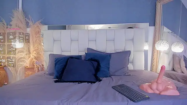 Snapshot of Celeste_Amber chatting on November 2025 08:36:02 PM Celeste Amber online show from November 2025 08:36:02 PM