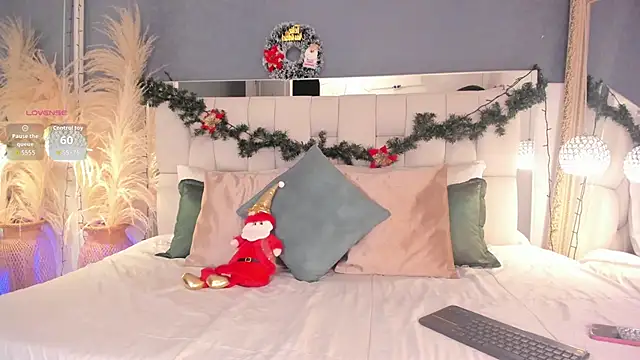 Snapshot of Celeste_Amber chatting on December 2025 08:08:02 PM Celeste Amber online show from December 2025 08:08:02 PM