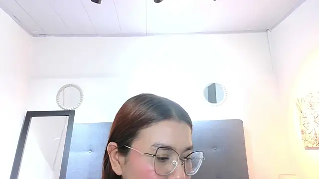 chaneelstark online show from March 2026 05:14:01 AM