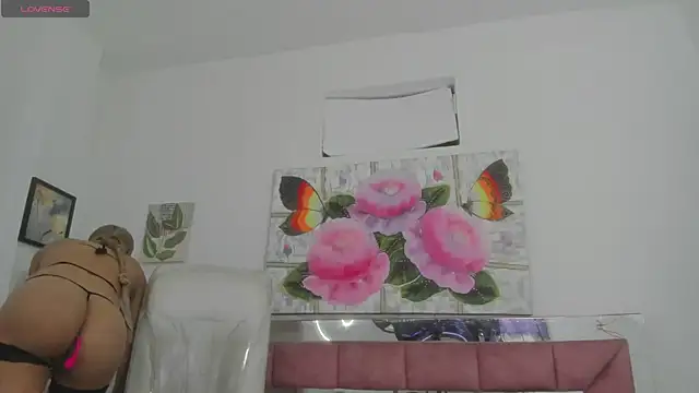 barbie ds online show from December 2025 12:09:02 PM