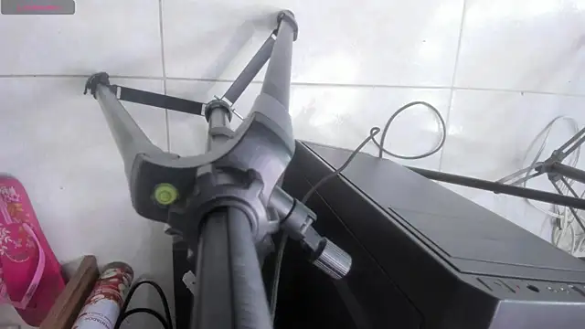 barbie ds online show from March 2026 12:33:02 PM