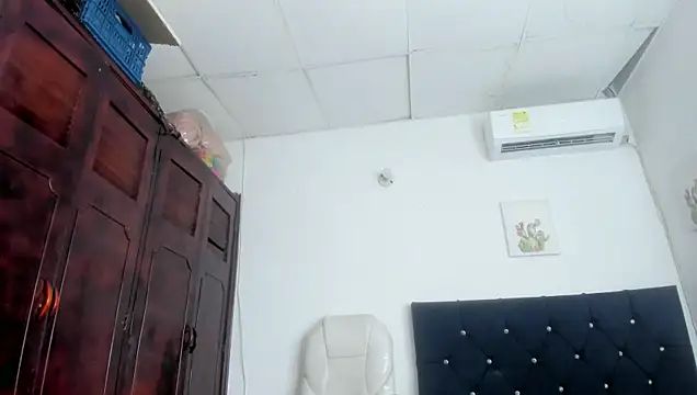 barbie ds online show from March 2026 12:00:02 PM