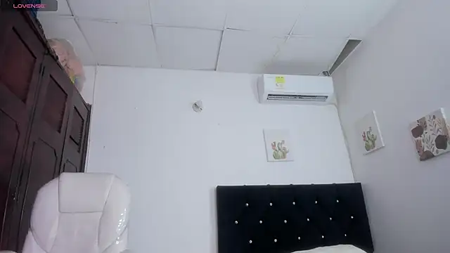 barbie ds online show from February 2026 12:27:01 PM